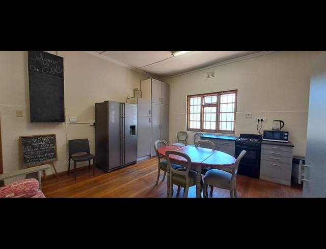 1 BEDROOM PROPERTY TO RENT IN BOSTON